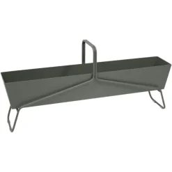 Fermob Basket Long Planter