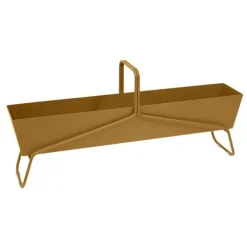 Fermob Basket Long Planter