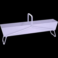 Fermob Basket Long Planter