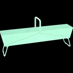 Fermob Basket Long Planter