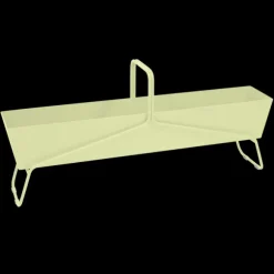 Fermob Basket Long Planter