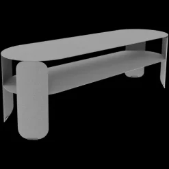 Fermob Bebop Low Console Table