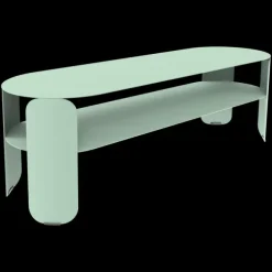 Fermob Bebop Low Console Table