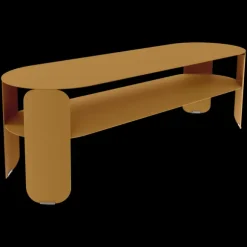 Fermob Bebop Low Console Table