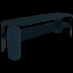 Fermob Bebop Low Console Table