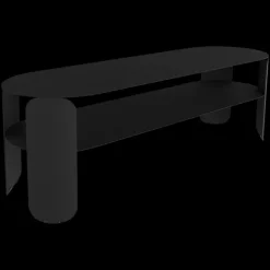 Fermob Bebop Low Console Table