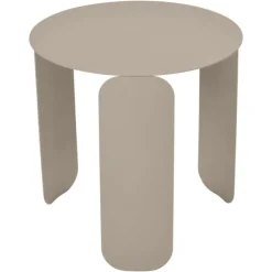 Fermob Bebop Low Table