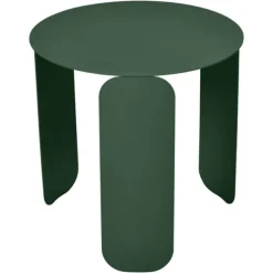 Fermob Bebop Low Table
