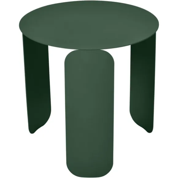 Fermob Bebop Low Table