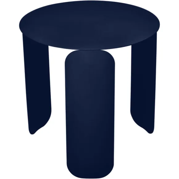 Fermob Bebop Low Table