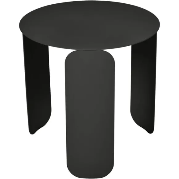 Fermob Bebop Low Table