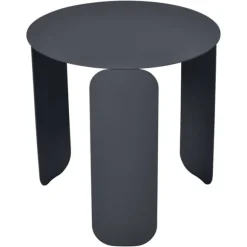 Fermob Bebop Low Table