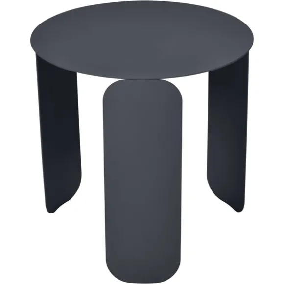 Fermob Bebop Low Table