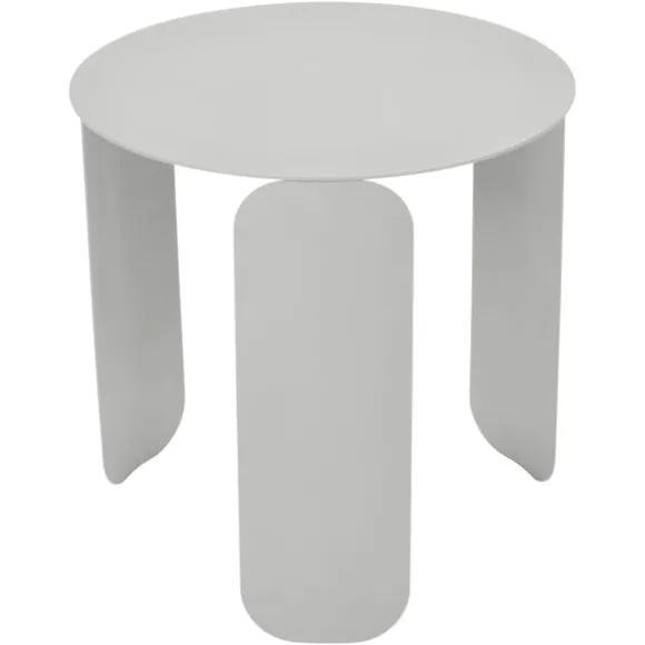 Fermob Bebop Low Table