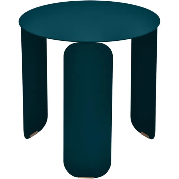 Fermob Bebop Low Table