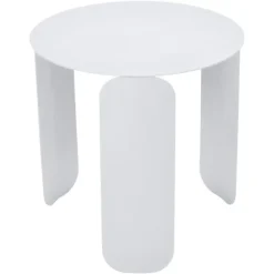 Fermob Bebop Low Table