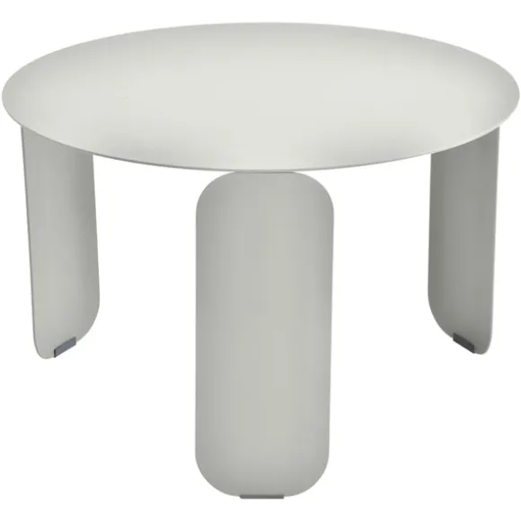 Fermob Bebop Low Table