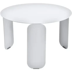Fermob Bebop Low Table