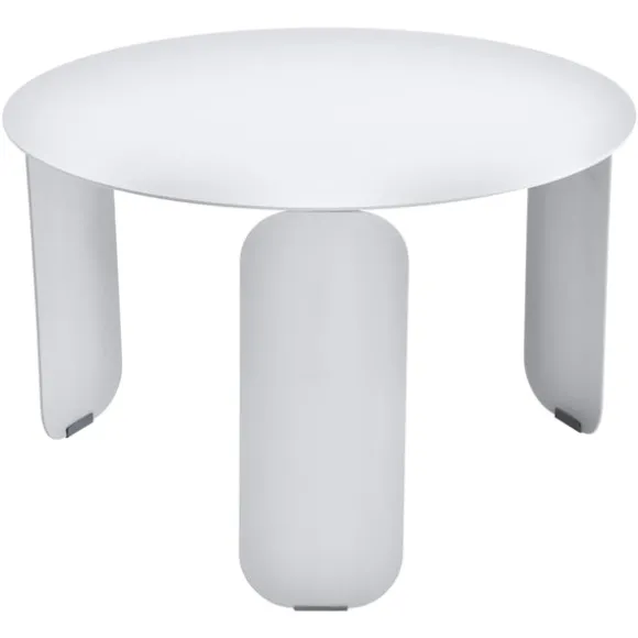 Fermob Bebop Low Table