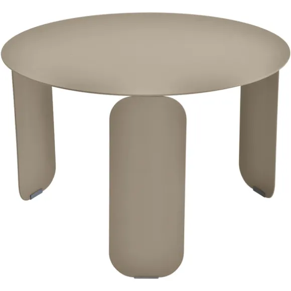 Fermob Bebop Low Table
