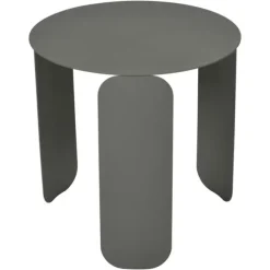 Fermob Bebop Low Table