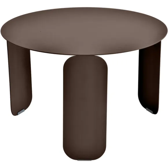 Fermob Bebop Low Table