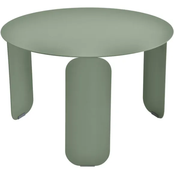 Fermob Bebop Low Table