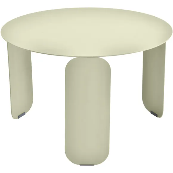 Fermob Bebop Low Table