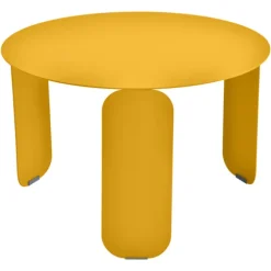 Fermob Bebop Low Table