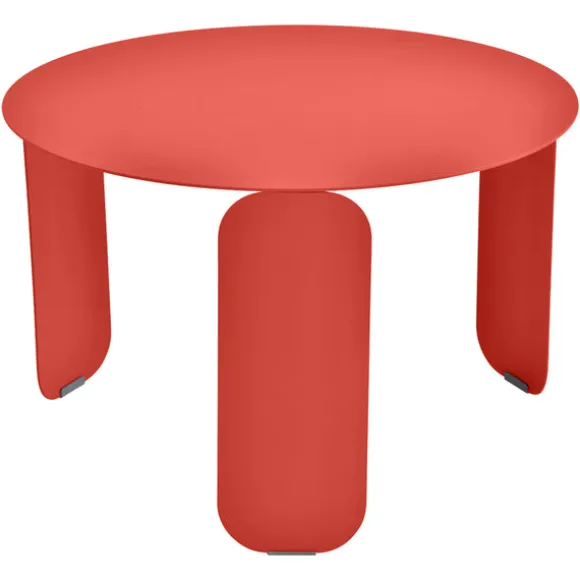 Fermob Bebop Low Table