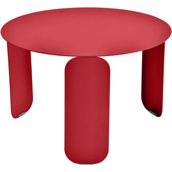 Fermob Bebop Low Table