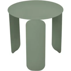 Fermob Bebop Low Table