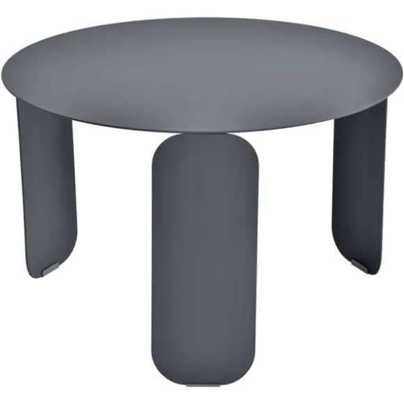 Fermob Bebop Low Table