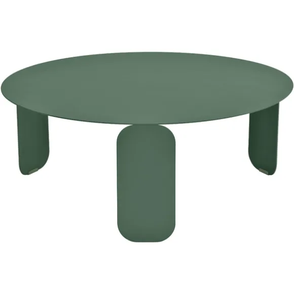 Fermob Bebop Low Table