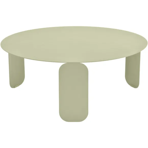 Fermob Bebop Low Table