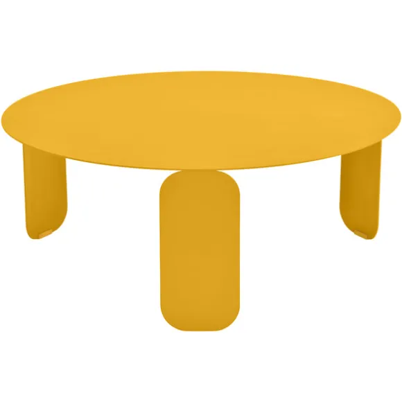 Fermob Bebop Low Table