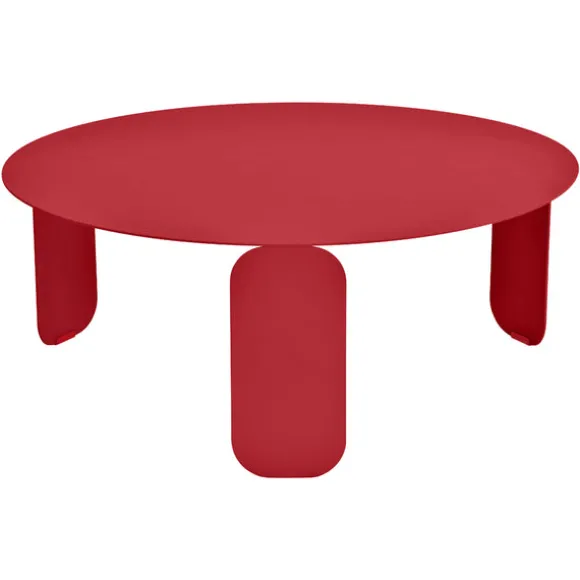 Fermob Bebop Low Table