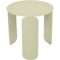 Fermob Bebop Low Table