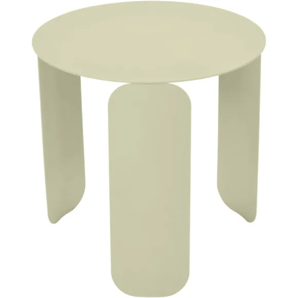 Fermob Bebop Low Table