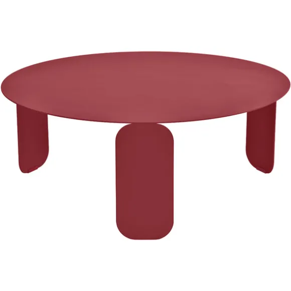 Fermob Bebop Low Table