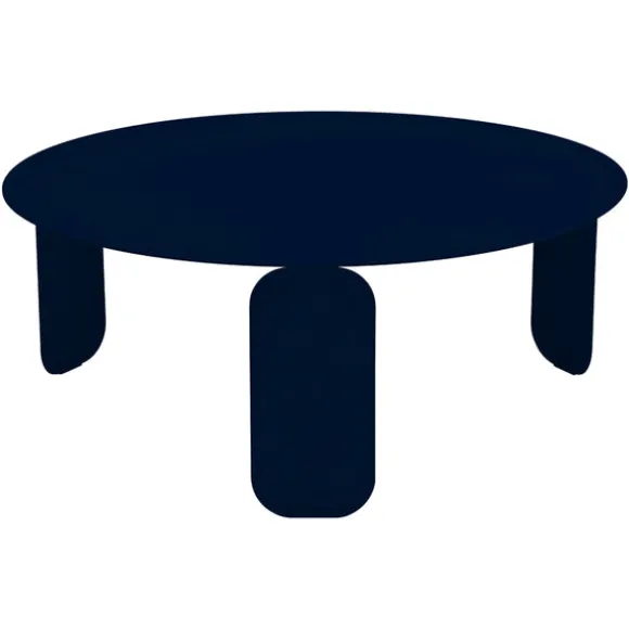 Fermob Bebop Low Table