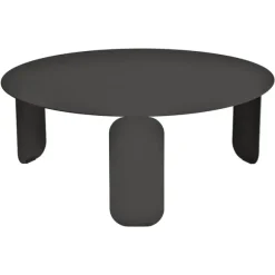 Fermob Bebop Low Table