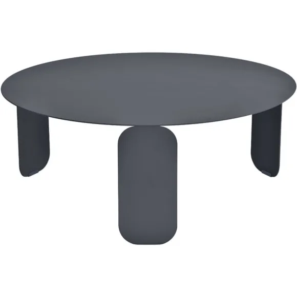 Fermob Bebop Low Table