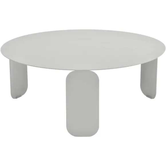 Fermob Bebop Low Table