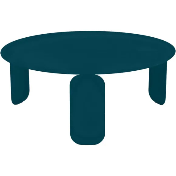 Fermob Bebop Low Table