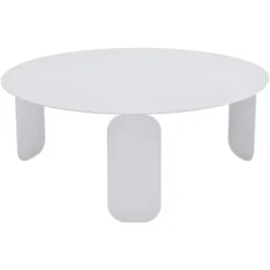Fermob Bebop Low Table