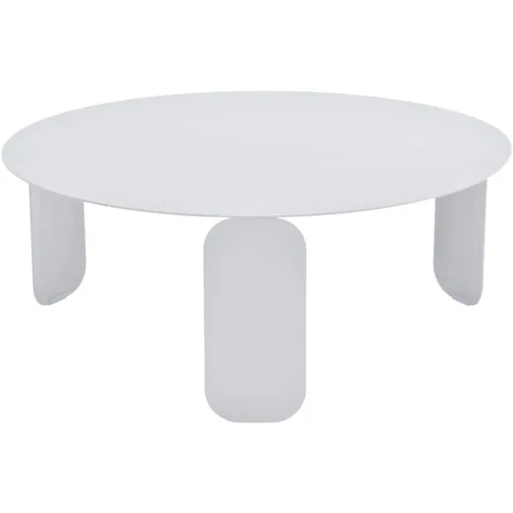 Fermob Bebop Low Table