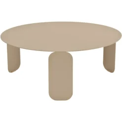 Fermob Bebop Low Table