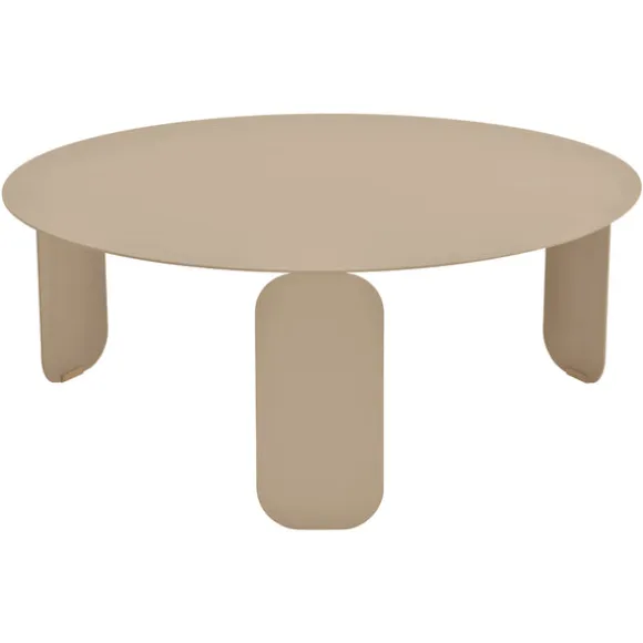Fermob Bebop Low Table