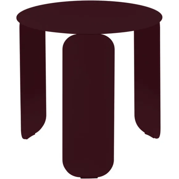 Fermob Bebop Low Table